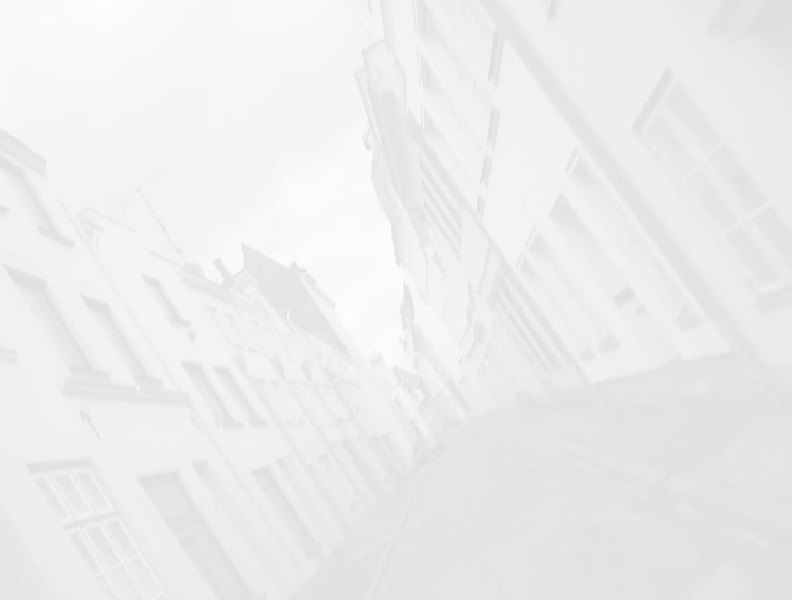 1 Zimmer Wohnung in Schwerin sofort verfügbar 1 Zimmer Wohnung in Schwerin sofort verfügbar